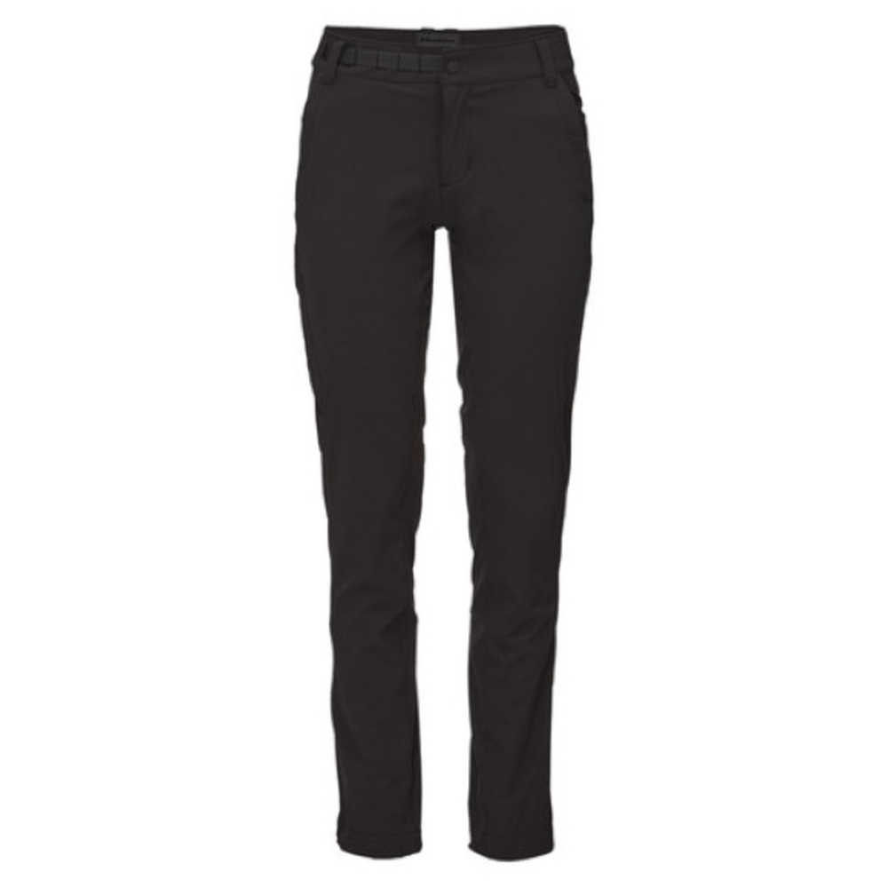 Brand new Black Diamond Alpine Hiking Pants